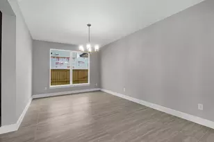 39239 Water Rail Ct, Magnolia, TX 77354 - Photo 9