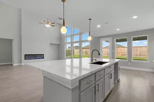 39239 Water Rail Ct, Magnolia, TX 77354 - Photo 7