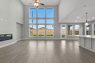 39239 Water Rail Ct, Magnolia, TX 77354 - Photo 3