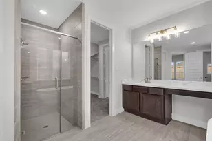 39239 Water Rail Ct, Magnolia, TX 77354 - Photo 13