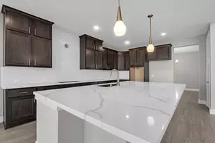 39239 Water Rail Ct, Magnolia, TX 77354 - Photo 7
