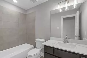 39239 Water Rail Ct, Magnolia, TX 77354 - Photo 21