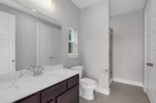 39239 Water Rail Ct, Magnolia, TX 77354 - Photo 15