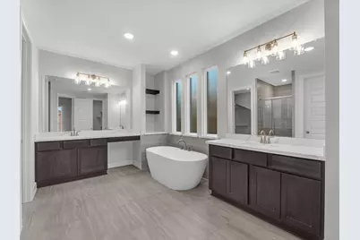 39239 Water Rail Court, Magnolia, TX 77354 - Photo 11
