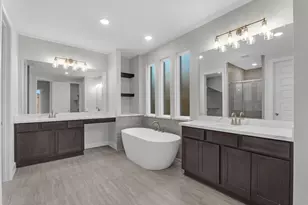 39239 Water Rail Ct, Magnolia, TX 77354 - Photo 11