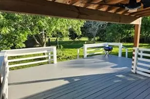 505 Connie St St, East Bernard, TX 77435 - Photo 1