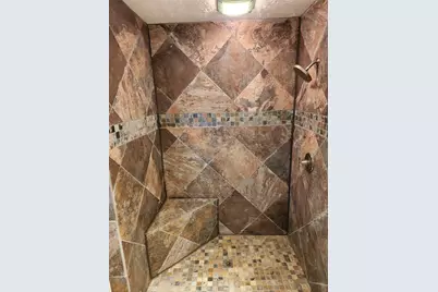 505 Connie St Street, East Bernard, TX 77435 - Photo 7