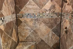 505 Connie St St, East Bernard, TX 77435 - Photo 7