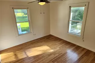 505 Connie St St, East Bernard, TX 77435 - Photo 5