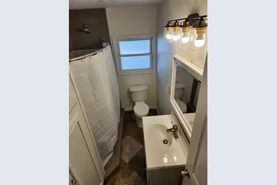 505 Connie St Street, East Bernard, TX 77435 - Photo 9