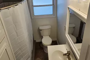 505 Connie St St, East Bernard, TX 77435 - Photo 9