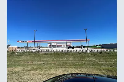 0 Roesler Road, Needville, TX 77461 - Photo 11