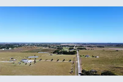 0 Roesler Road, Needville, TX 77461 - Photo 5