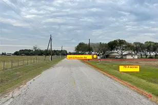 0 Roesler Rd, Needville, TX 77461 - Photo 13