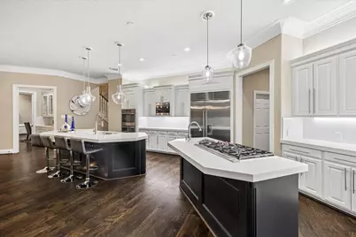 35 N Regent Oak, Spring, TX 77381 - Photo 15