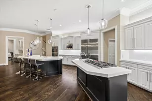 35 N Regent Oak, Spring, TX 77381 - Photo 15