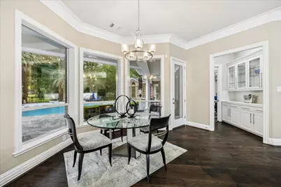 35 N Regent Oak, Spring, TX 77381 - Photo 13