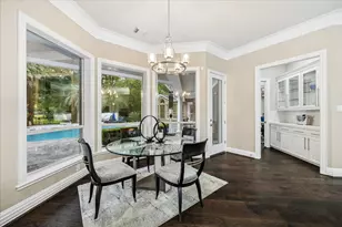 35 N Regent Oak, Spring, TX 77381 - Photo 13