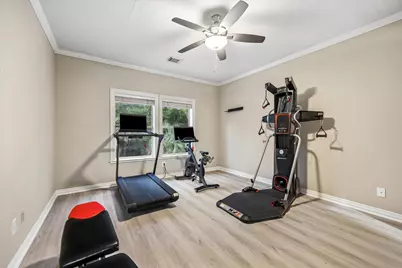 35 N Regent Oak, Spring, TX 77381 - Photo 29