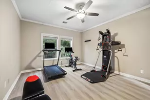 35 N Regent Oak, Spring, TX 77381 - Photo 29