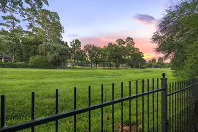 35 N Regent Oak, Spring, TX 77381 - Photo 33