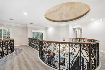 35 N Regent Oak, Spring, TX 77381 - Photo 31