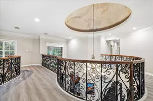 35 N Regent Oak, Spring, TX 77381 - Photo 31