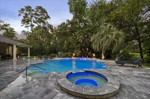 35 N Regent Oak, Spring, TX 77381 - Photo 35