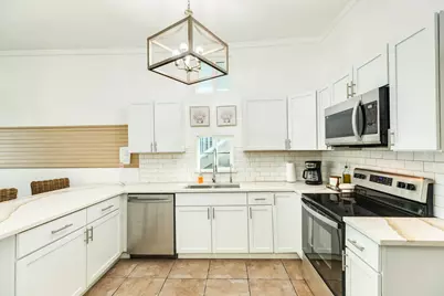 141 Howard Avenue, Surfside Beach, TX 77541 - Photo 17
