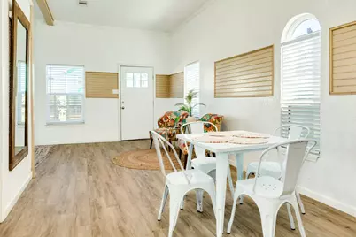 141 Howard Avenue, Surfside Beach, TX 77541 - Photo 15