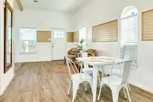 141 Howard Ave, Surfside Beach, TX 77541 - Photo 15