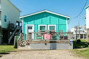 141 Howard Ave, Surfside Beach, TX 77541 - Photo 1
