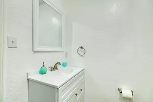 141 Howard Ave, Surfside Beach, TX 77541 - Photo 23