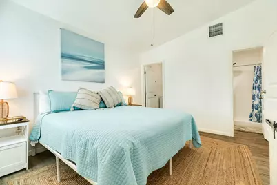 141 Howard Avenue, Surfside Beach, TX 77541 - Photo 21