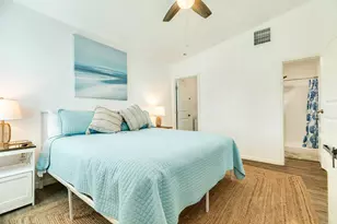 141 Howard Ave, Surfside Beach, TX 77541 - Photo 21