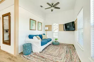 141 Howard Ave, Surfside Beach, TX 77541 - Photo 9