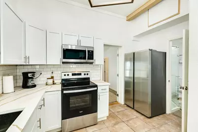 141 Howard Avenue, Surfside Beach, TX 77541 - Photo 19