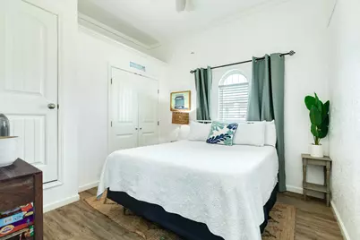 141 Howard Avenue, Surfside Beach, TX 77541 - Photo 25