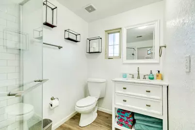 141 Howard Avenue, Surfside Beach, TX 77541 - Photo 29