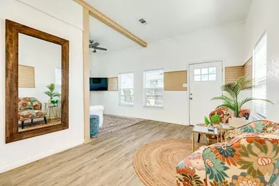 141 Howard Avenue, Surfside Beach, TX 77541 - Photo 13