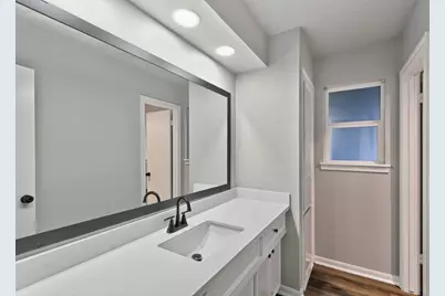 1915 Seven Oaks Drive, Kingwood, TX 77339 - Photo 23