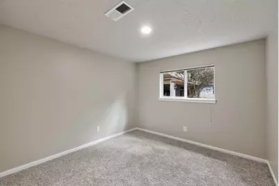 1915 Seven Oaks Drive, Kingwood, TX 77339 - Photo 21