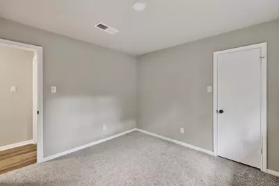 1915 Seven Oaks Drive, Kingwood, TX 77339 - Photo 25