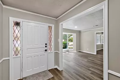 1915 Seven Oaks Drive, Kingwood, TX 77339 - Photo 3