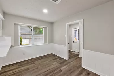 1915 Seven Oaks Drive, Kingwood, TX 77339 - Photo 11
