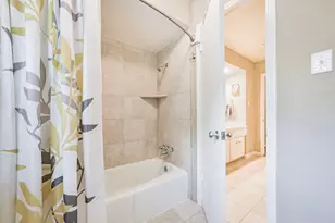 11730 Cypresswood Dr, Houston, TX 77070 - Photo 39