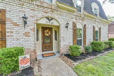 11730 Cypresswood Drive, Houston, TX 77070 - Photo 49