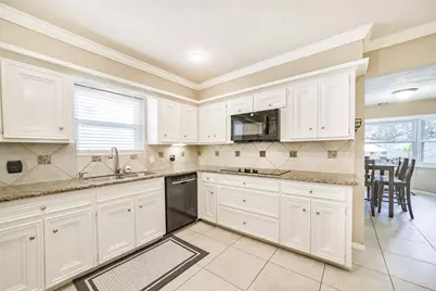 11730 Cypresswood Drive, Houston, TX 77070 - Photo 11