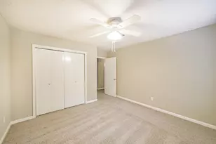 11730 Cypresswood Dr, Houston, TX 77070 - Photo 37