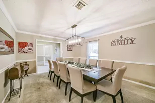 11730 Cypresswood Dr, Houston, TX 77070 - Photo 21